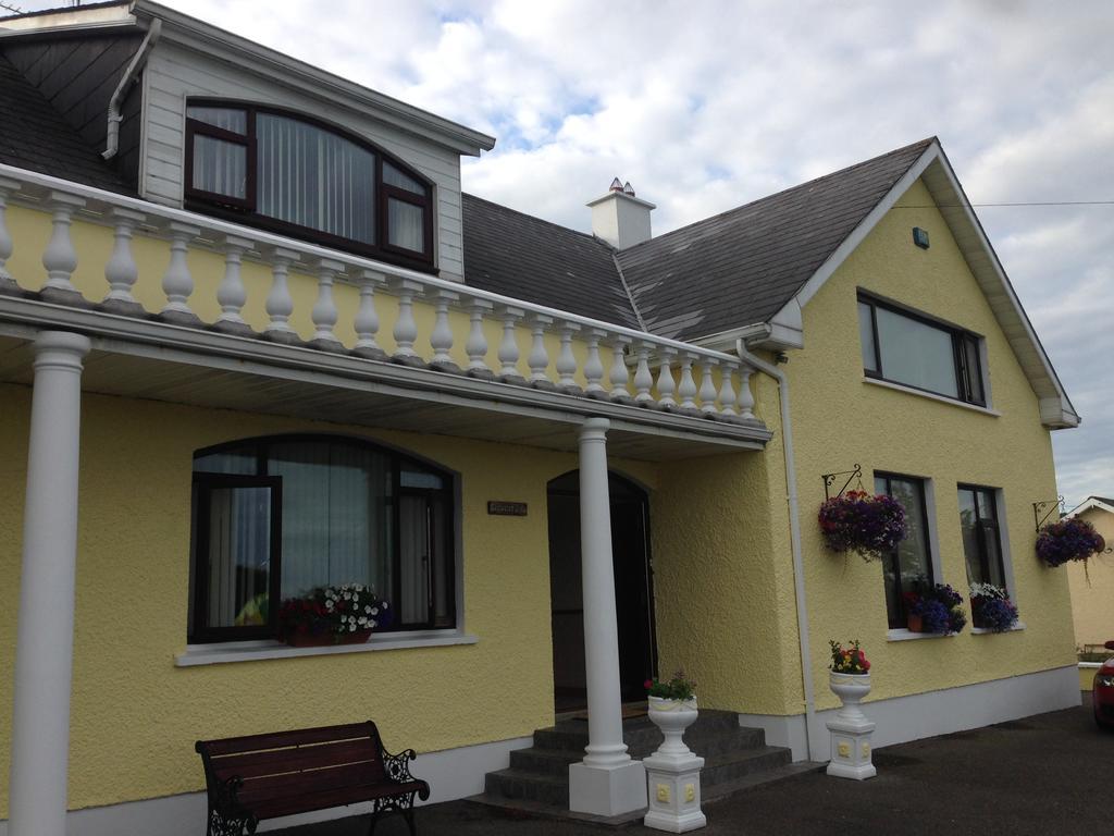 Seawater View Accomadation - Accommodation Only Red Castle Exterior foto